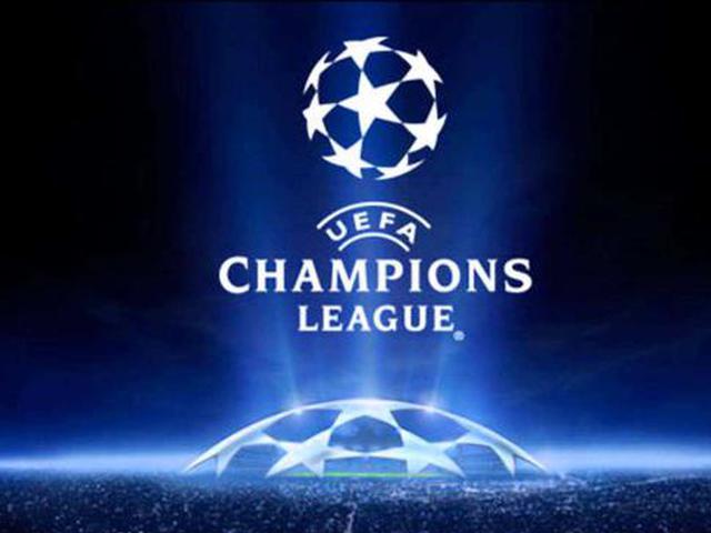 来持续证明, 板凳