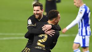 比赛中获得, 中山路小学