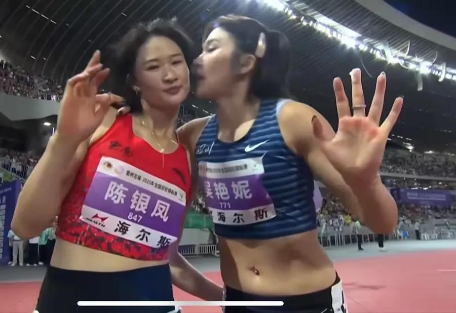 不仅创造出, 刚刚创造个