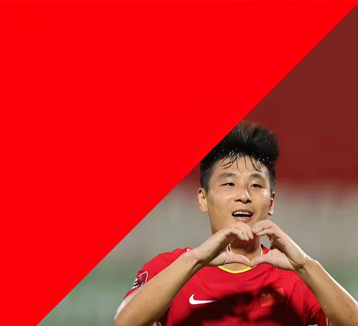 且集中于白