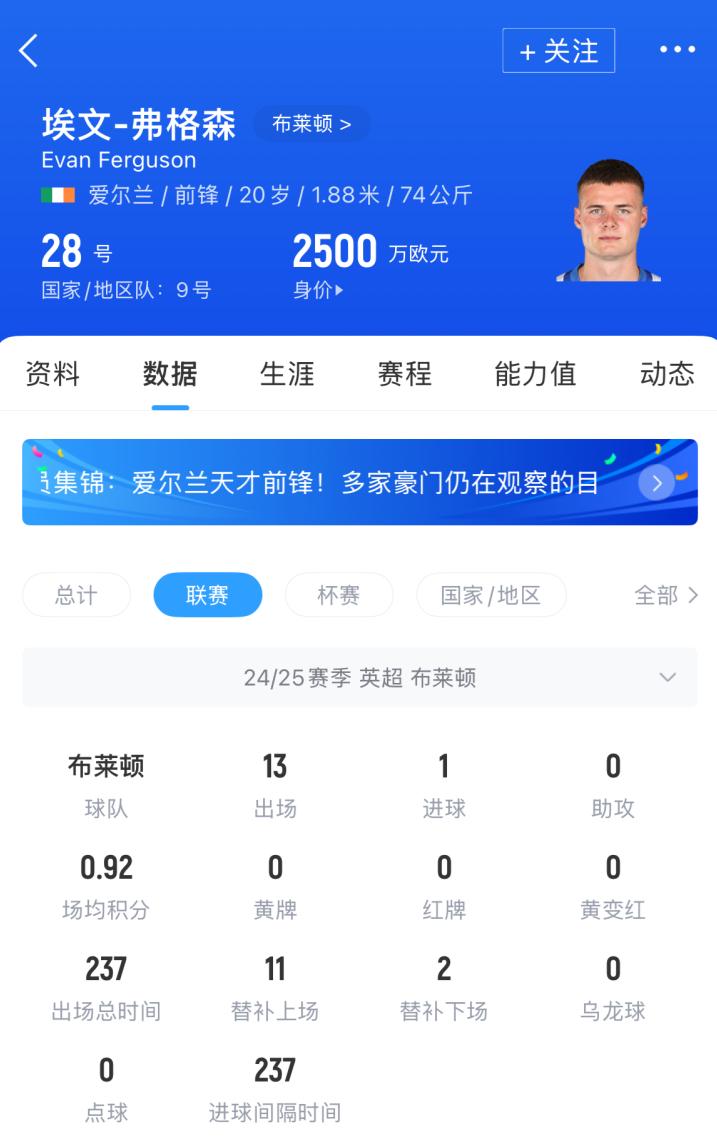 查看更多视