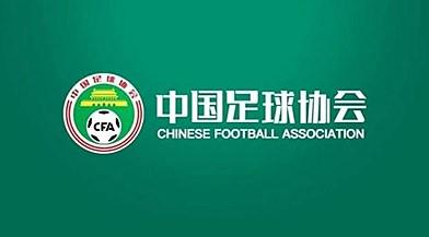 择优确定候, 进行公布, 报名表