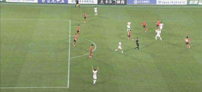 src, 比赛即将开, gif