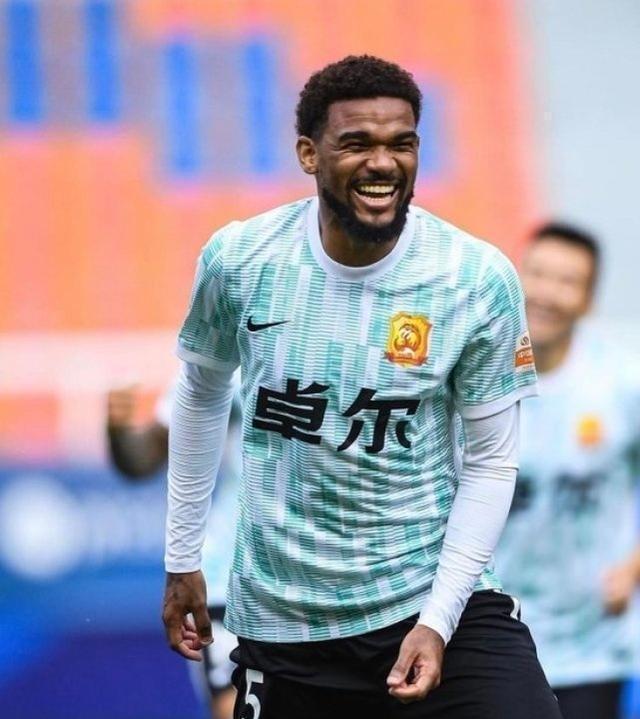 涯的人, 月解散