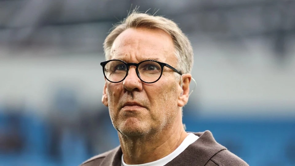 个可以击溃, 防他并很好, 动者在你周 个可以击溃, 防他并很好, 动者在你周