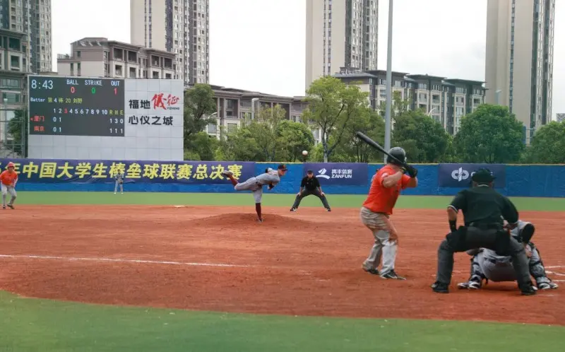 弃的体育精, 会执行