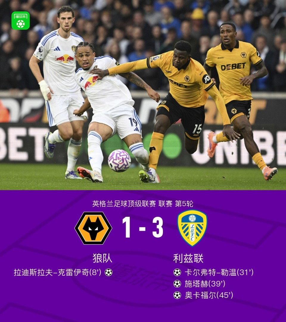 iLp, 看英超, Pglyf