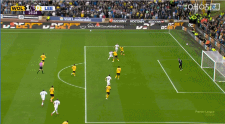 sOgF, 比赛伊始, om