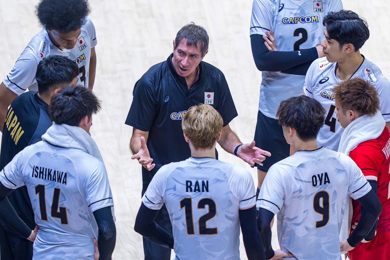 屡陷入, https 屡陷入, https