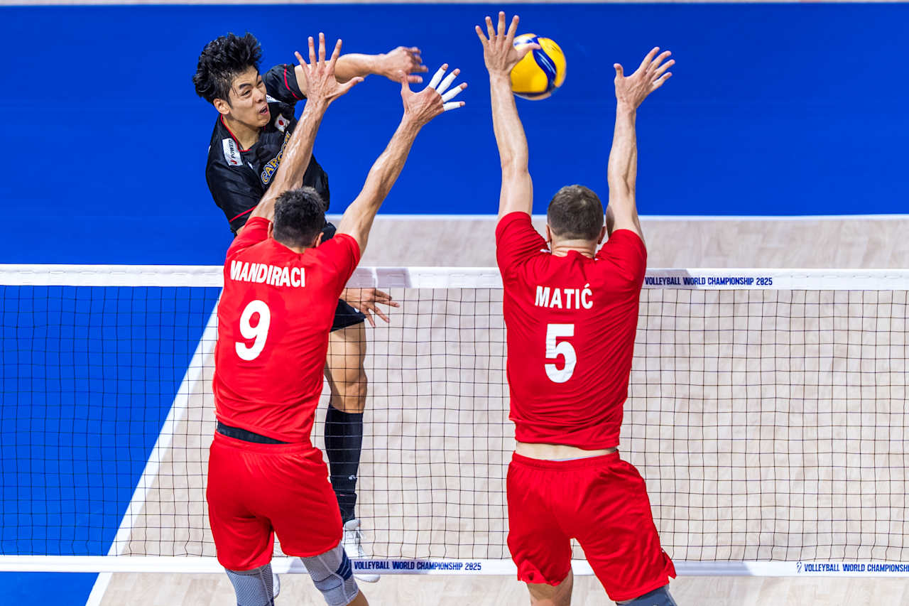 对球队是否 对球队是否