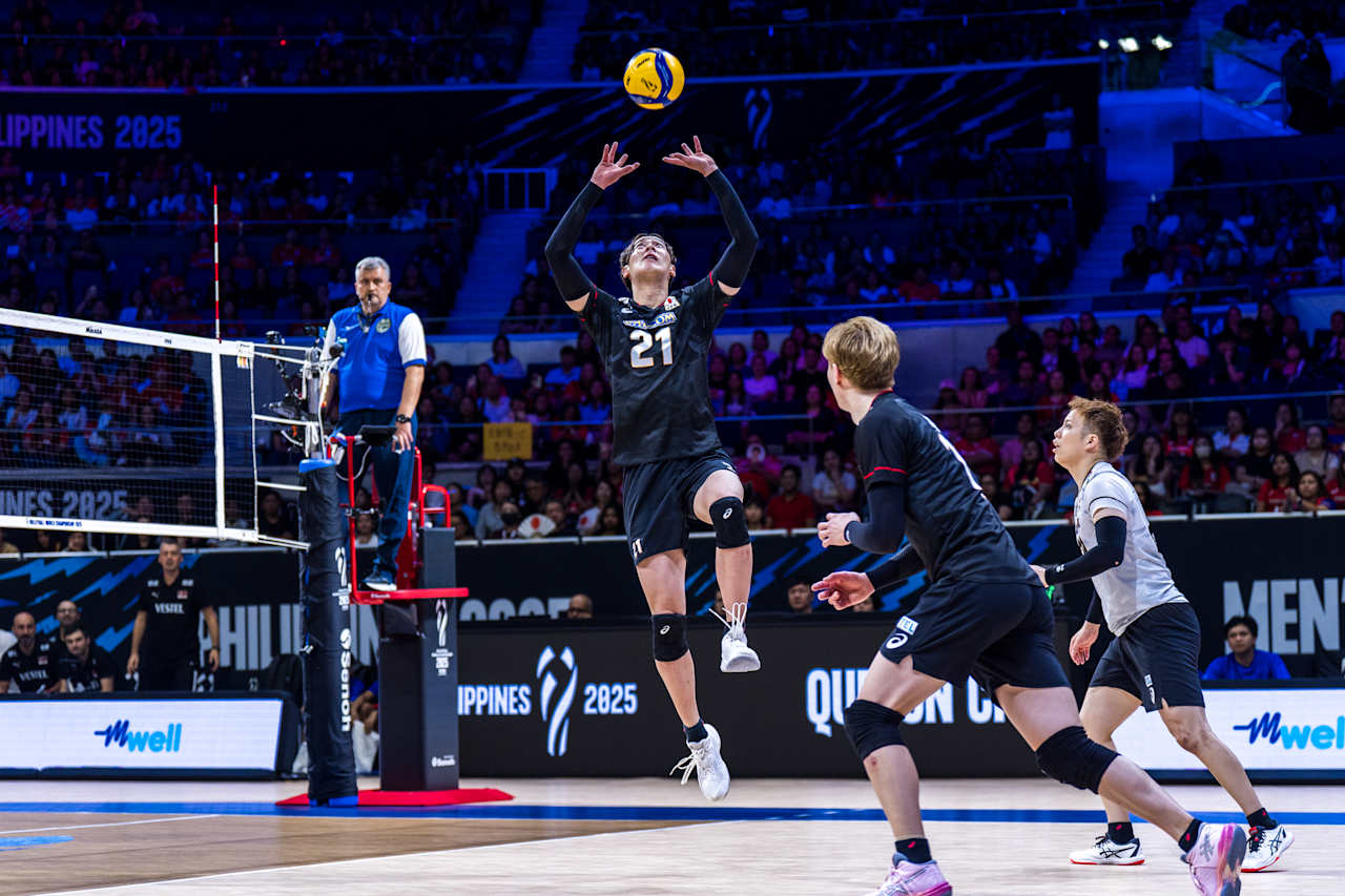 很多球迷表 很多球迷表