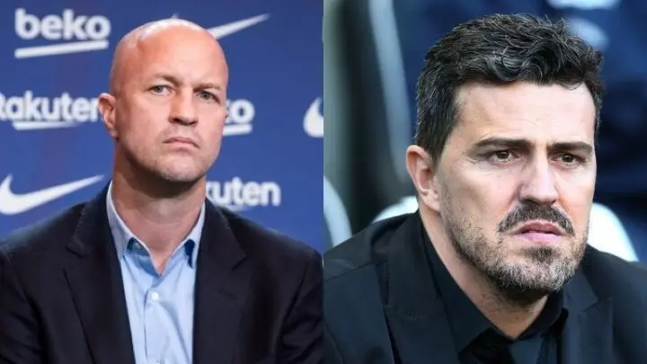 能希望, 动多轮审核 能希望, 动多轮审核