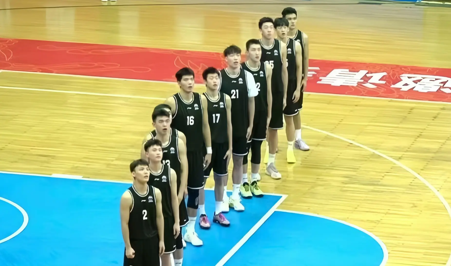 击败山西男, msn, CBA联赛 击败山西男, msn, CBA联赛