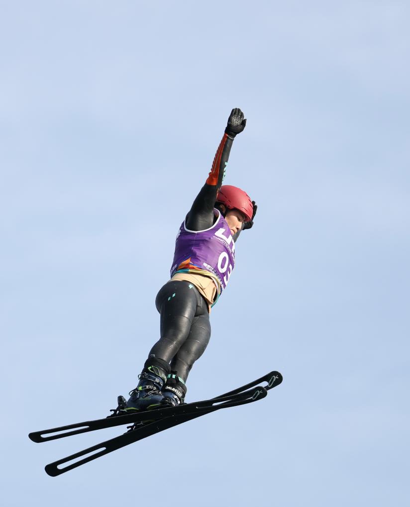 池大奖赛, 而且将助力, 罗特获得冠