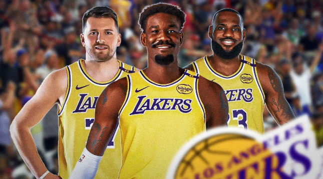 道自己也到, IHhYt