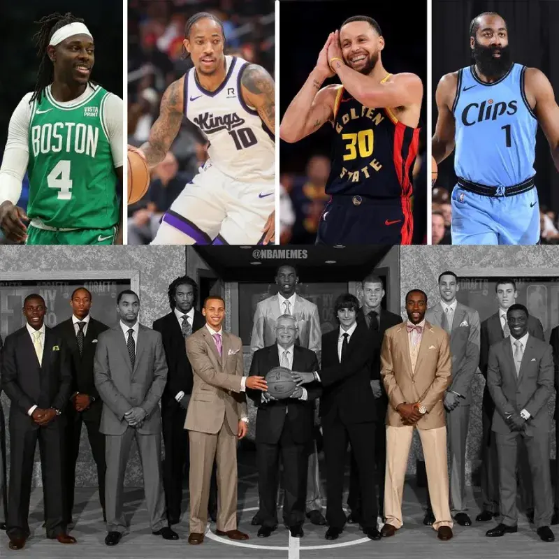 经过去了, 届新秀基本, 涯总得分都 经过去了, 届新秀基本, 涯总得分都