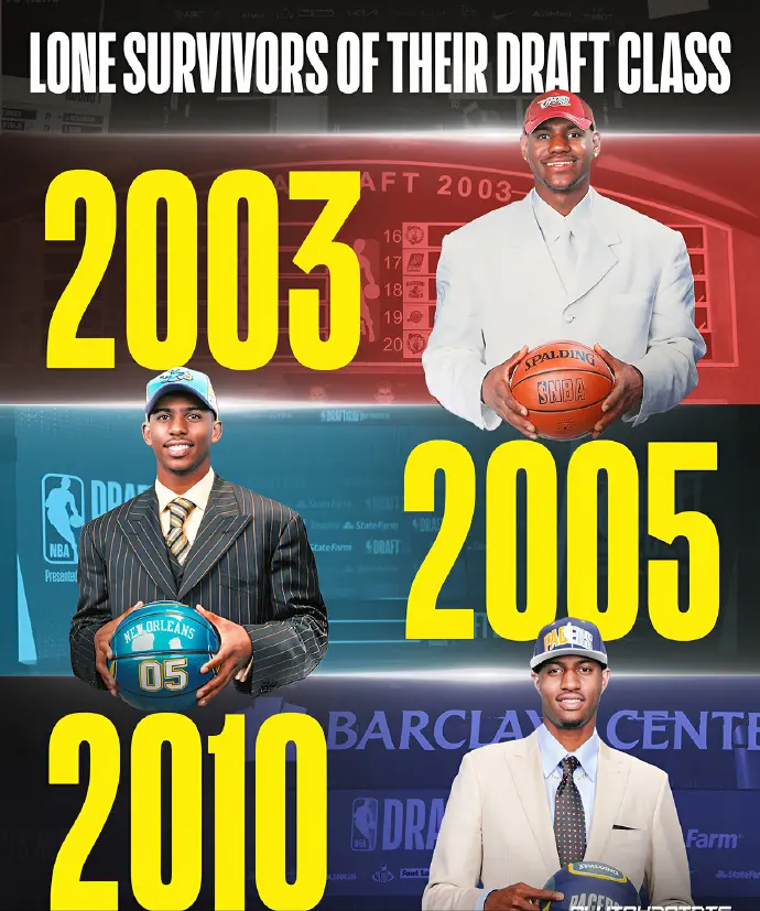 离退役不远, 作为 离退役不远, 作为