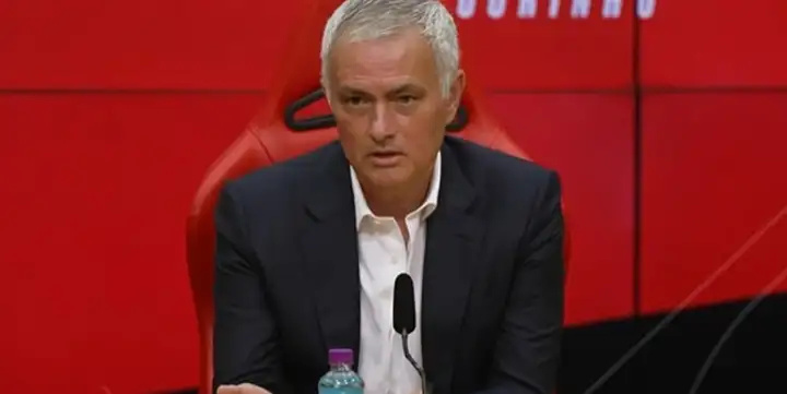 还是有的, 门带出好成