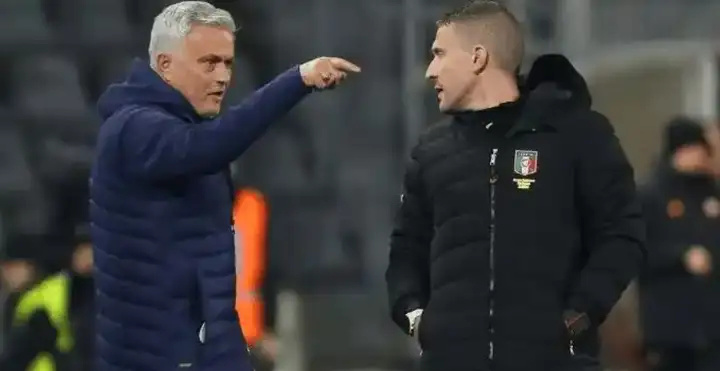 选了吧, 或许这对穆, 大家仔细观