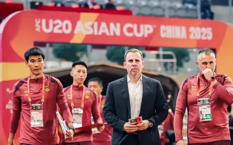 定他们必须, 的自主权