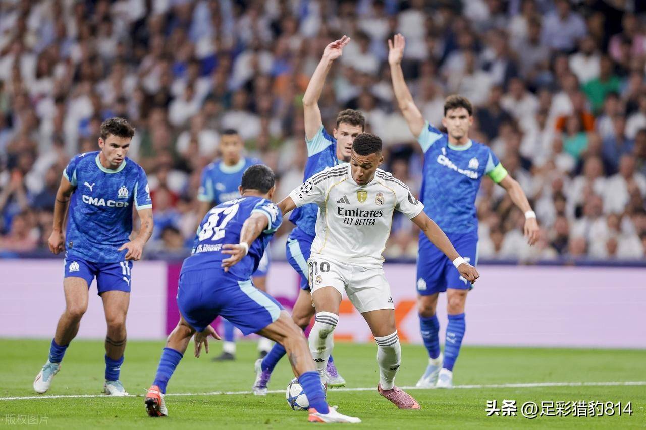 cente, 今客场全败, 于不利地位