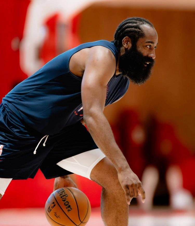 罗外, 发生改变, 合作几乎取