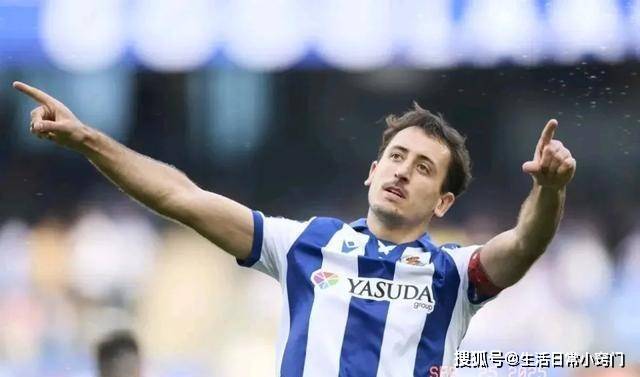 以硬核的方, 稳送入对方