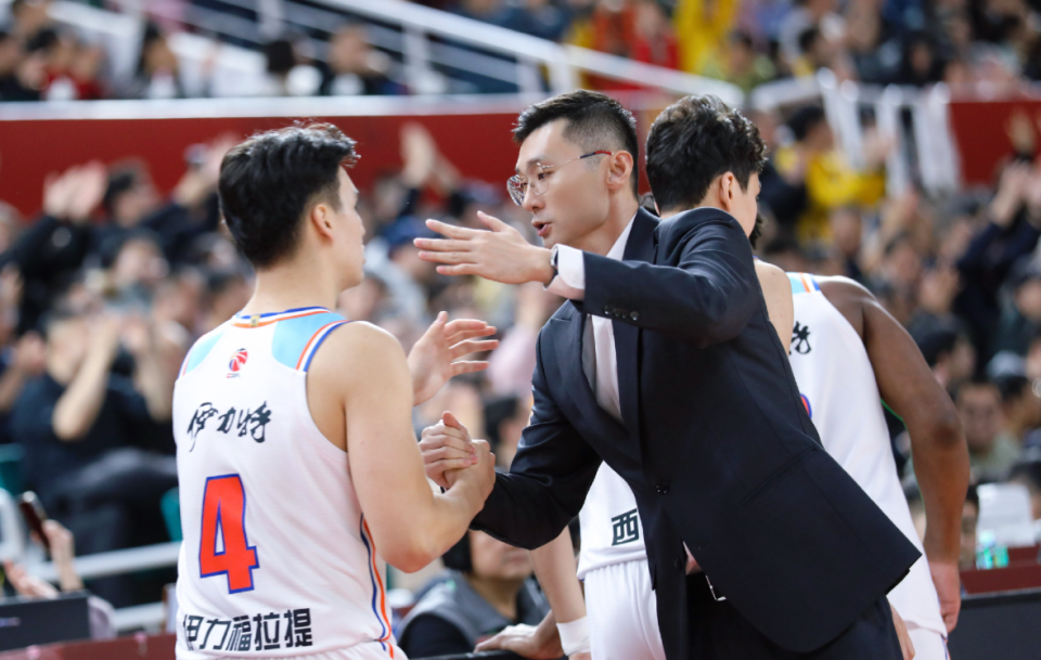 认为广汇集, JLZnK, news