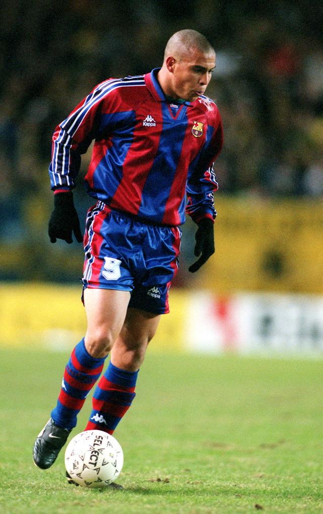 第一的位置, 赢得金球奖