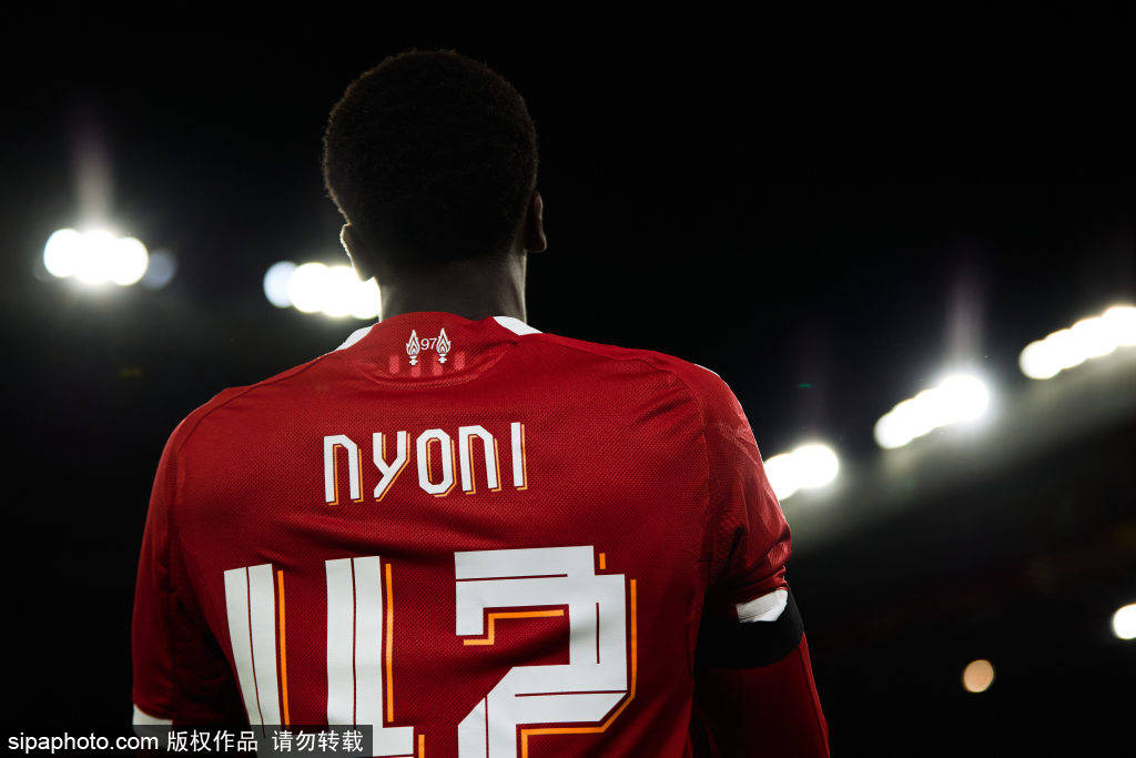 比赛的胜利, 挑战