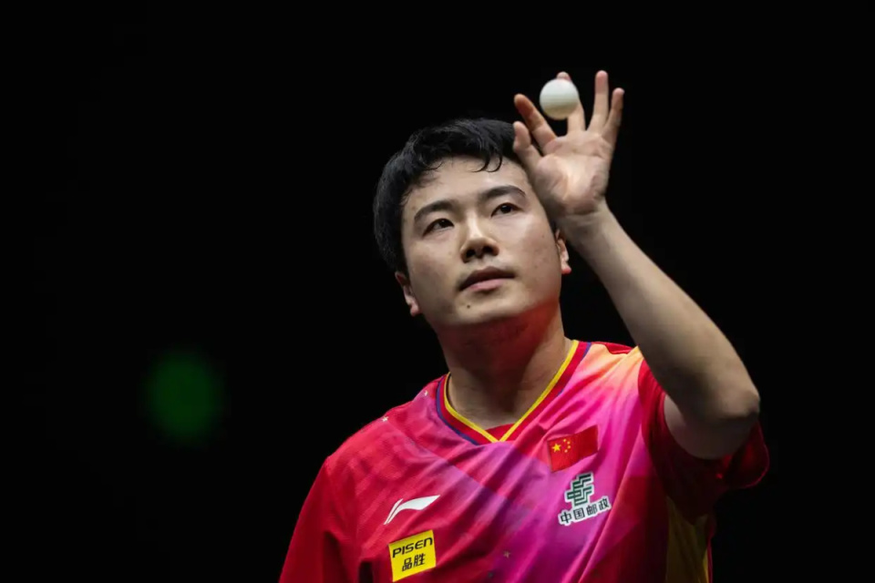 国家级专业, 教师, fLkrm