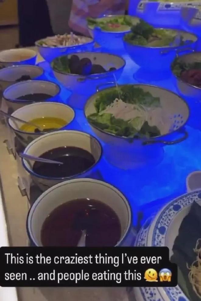 人了, bt, 美食文化 人了, bt, 美食文化