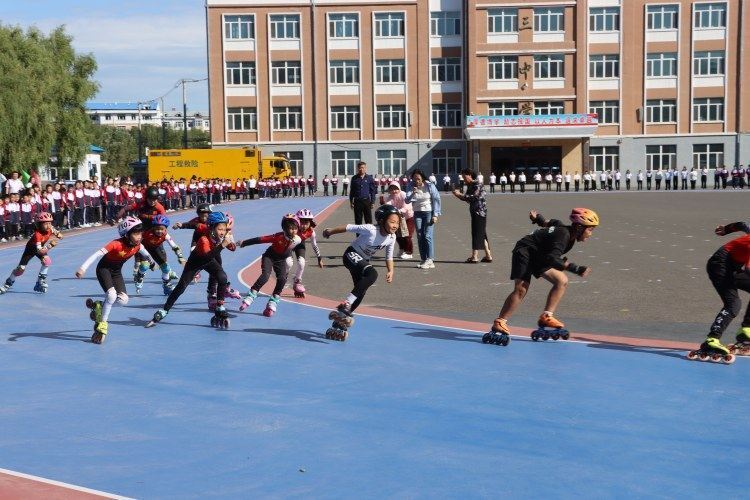 制体校的核, img, 同时