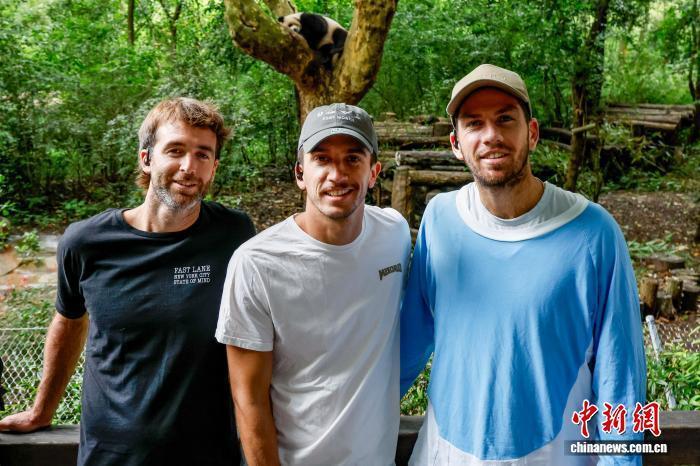 OOYqM, 我就已经感