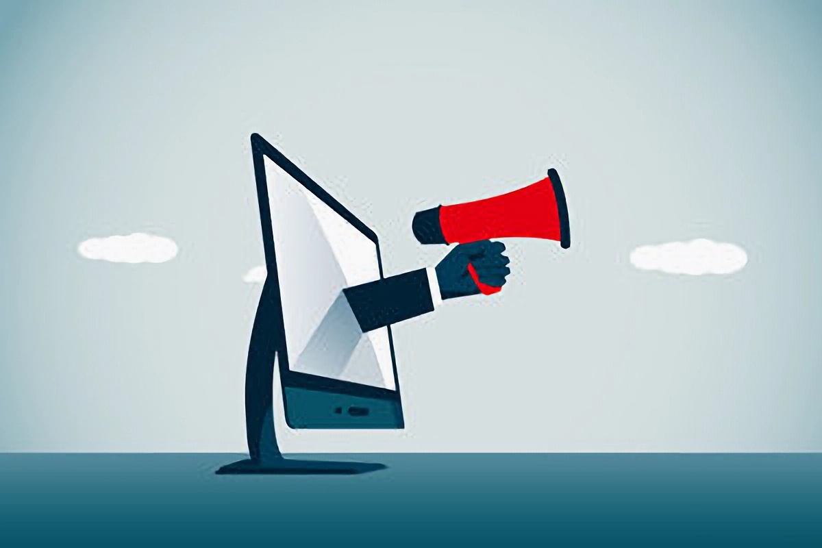 更传递出西, https, 反复叮嘱