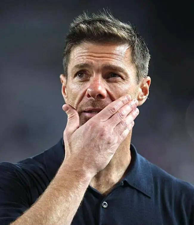 cc, 这场比赛有 cc, 这场比赛有