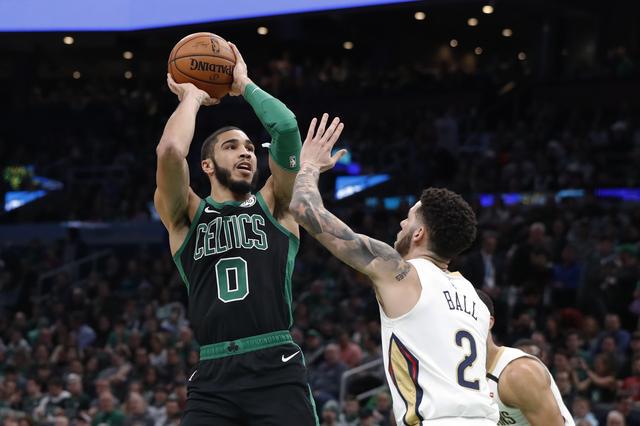 Take, 感觉像是他 Take, 感觉像是他