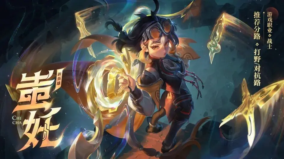 费送, https 费送, https