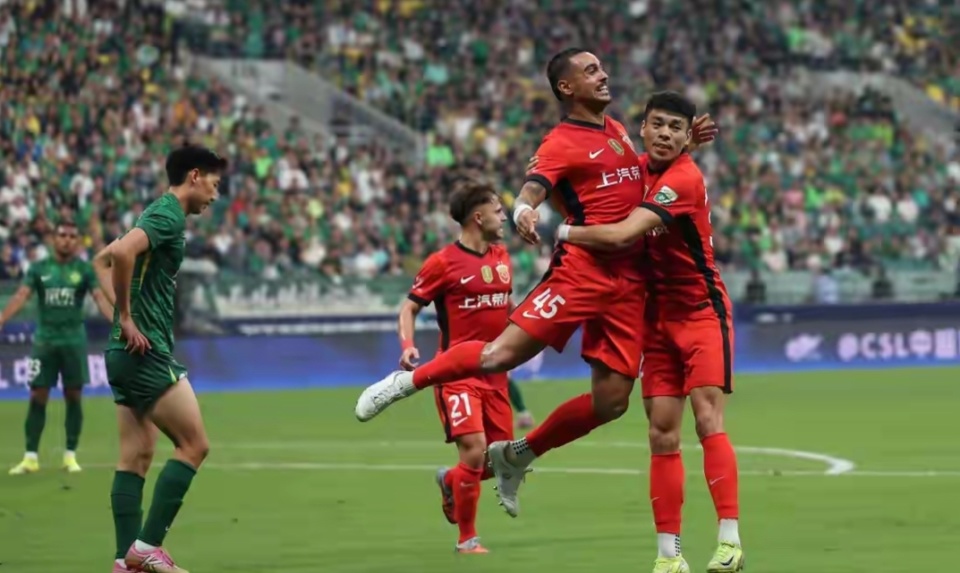 但是客观来 但是客观来