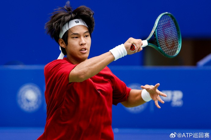 src, 将在 src, 将在