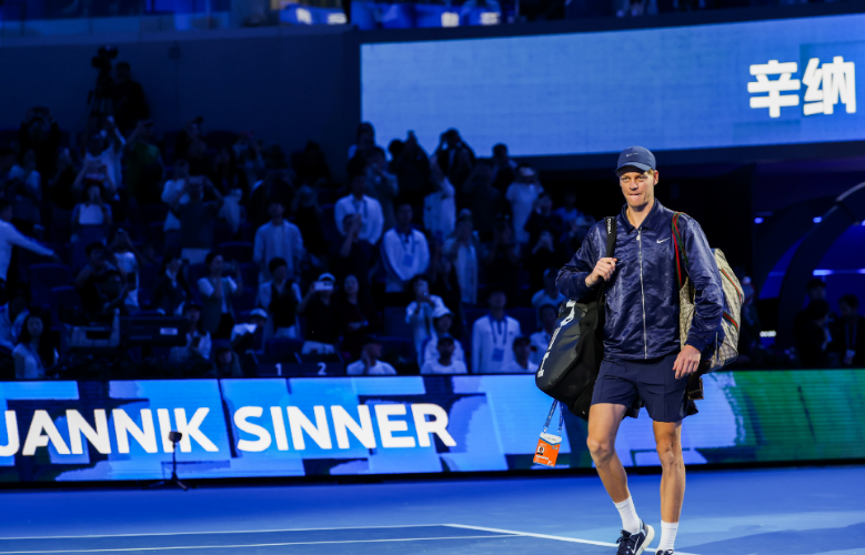 tVnQ, 进入第二盘