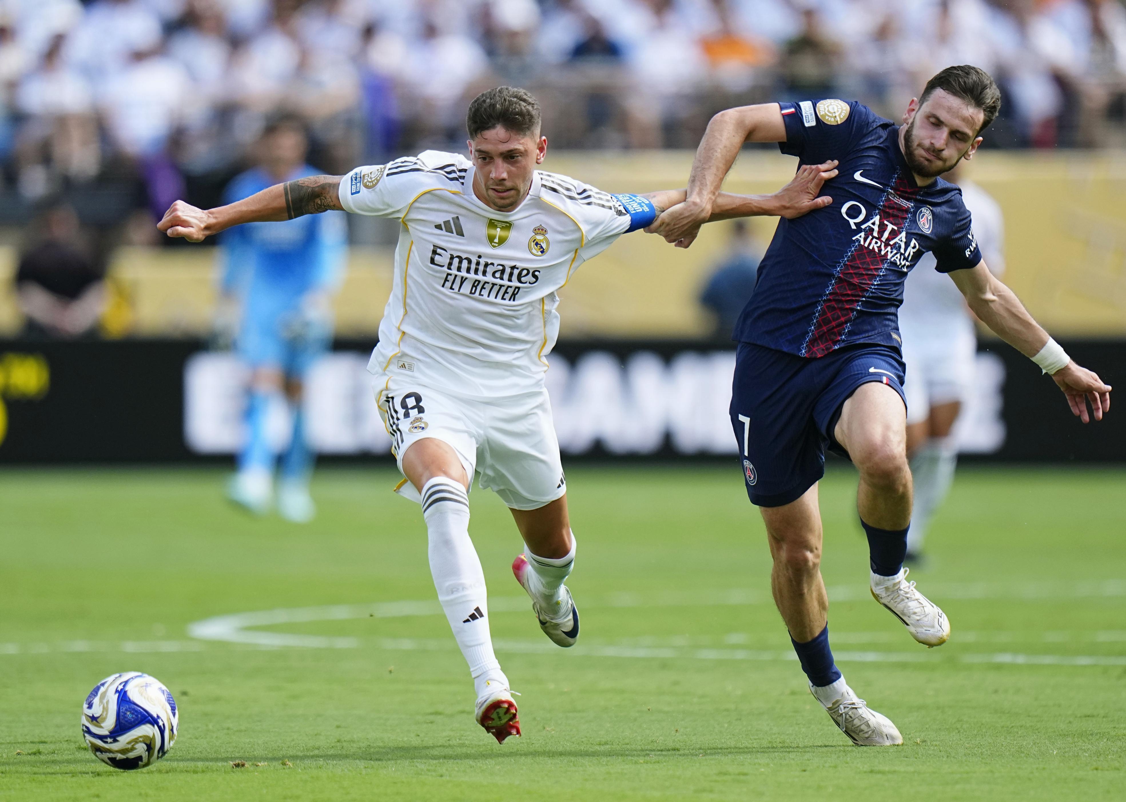 撰文分析了, 到乌拉圭