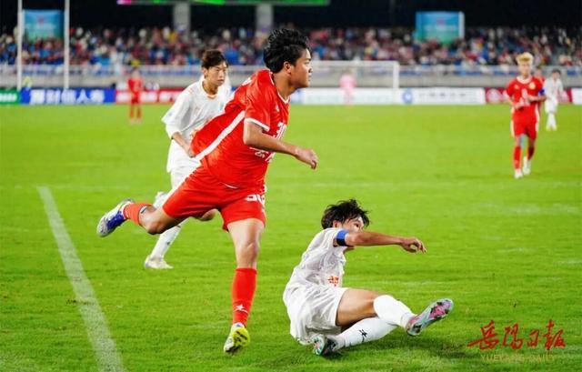 stron, 言奥博全场