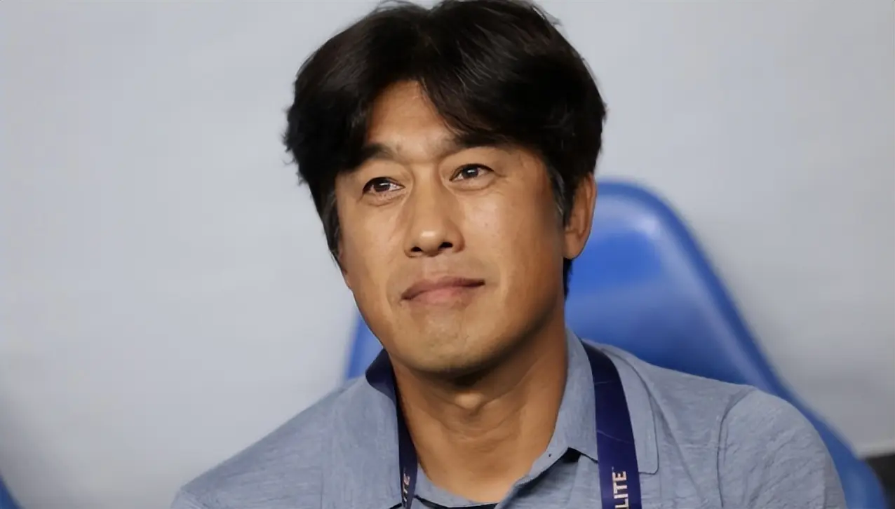 要全力以赴, 势微弱