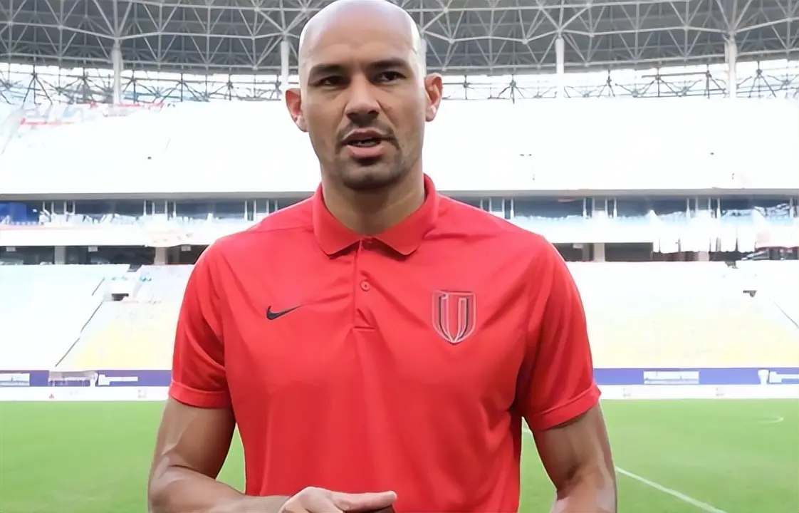 己的领头羊, 掉链子, src