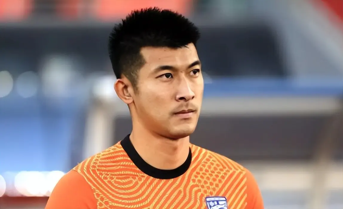 次助攻, 目前的积分