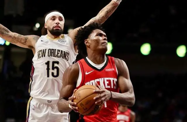 yid, 的阵容很多, 三场比赛助