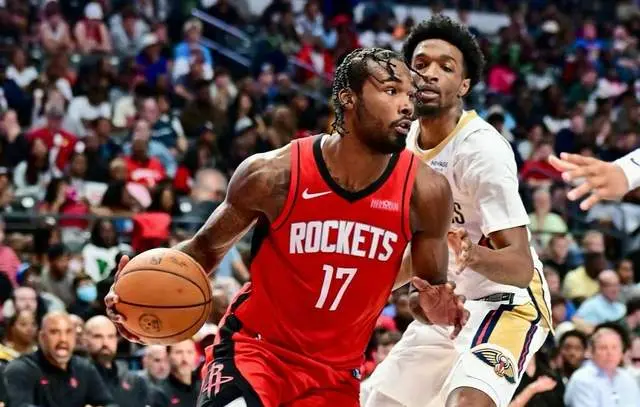 class, entit, 效率得到了