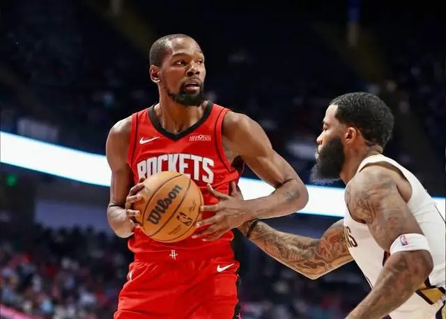 yid, img, 大胆尝试