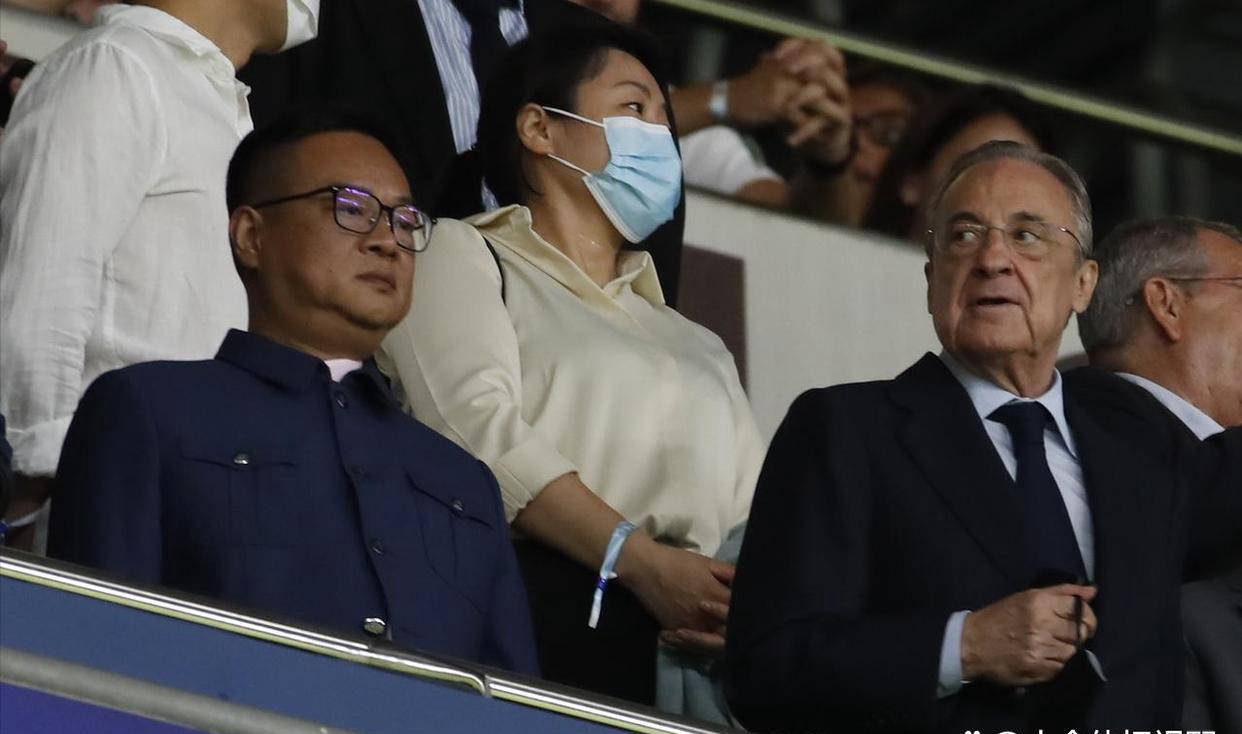 收益等, 为VSP持, 乎翻倍